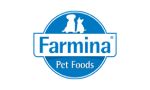 Farmina