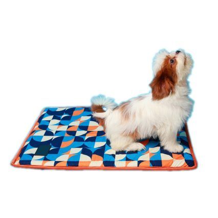 Pet Mat