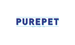 Purepet