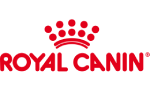 Royal Canine