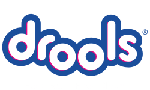drools