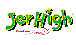 jerhigh