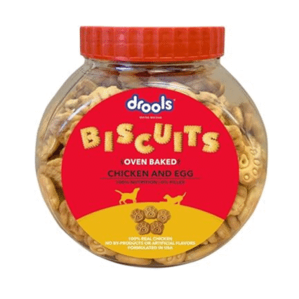 dog treat biscuit