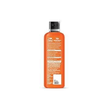 Lozalo Floral Tulip Pet Perfume Spray - 250 ml for Dogs & Cats (Pack of 2) - Image 2
