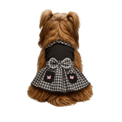 Pet Frock