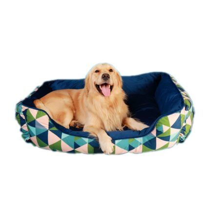 Dog Beds & Mats