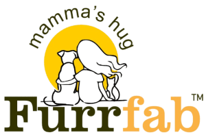 WhatsApp-Image-2025-05-09-at-3.34.36-PM-scaled-removebg-preview