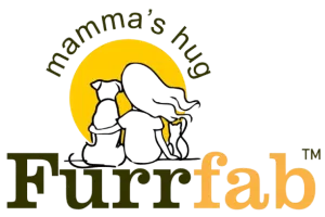 WhatsApp-Image-2025-05-09-at-3.34.36-PM-scaled-removebg-preview